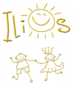 HLBS_Ilios2015-img1