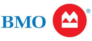 bmo_logo1