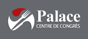 palace_logo
